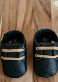 Retro First Walkers