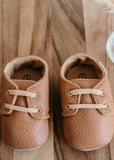 Retro First Walkers