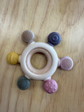 Teether