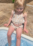 Winnie Swimsuit