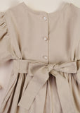 Victoria Dress