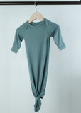 Bamboo Knotted Sleeper