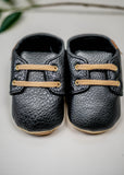 Retro First Walkers