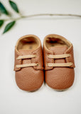 Retro First Walkers