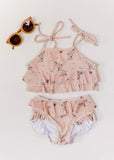 Ivy Swimsuit