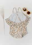 Winnie Swimsuit