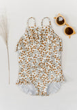 Winnie Swimsuit